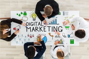 html5 bootstrap by colorlib.com
